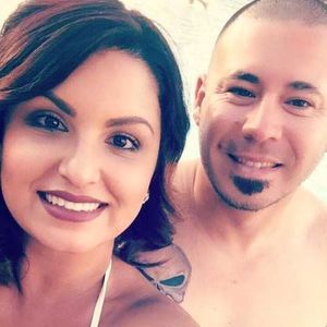 Meet your Posher, Marco